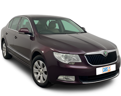 Skoda Superb-img